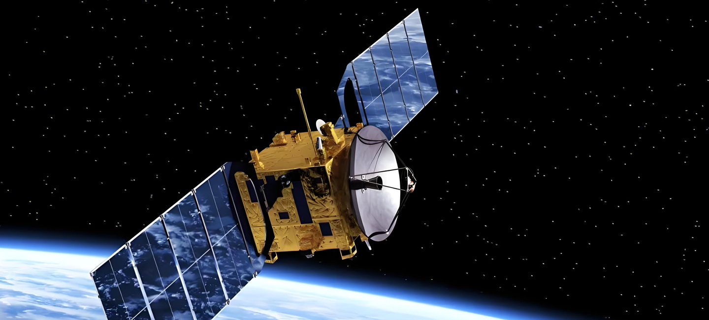 美国宇航局在火星首次观测到可见光极光