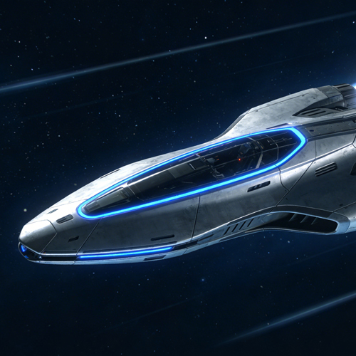 新空间航天旗下赤兔1号火箭开始回收测试