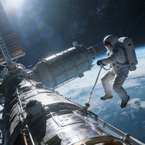 可回收火箭的发展和市场